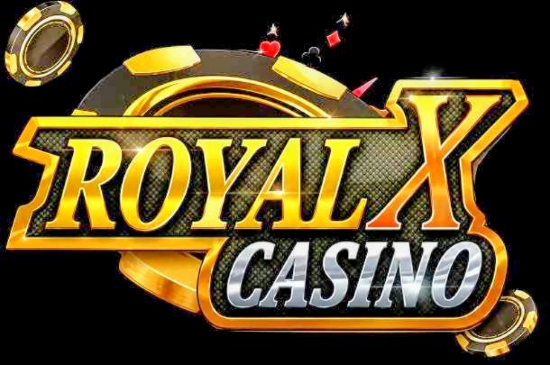 Royal x casino play 