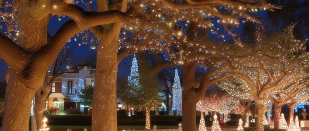 a neon sign that says gill's in front of a building