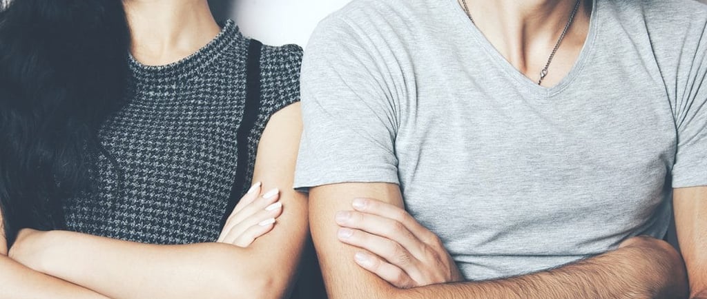 emotion cleaning for better communication