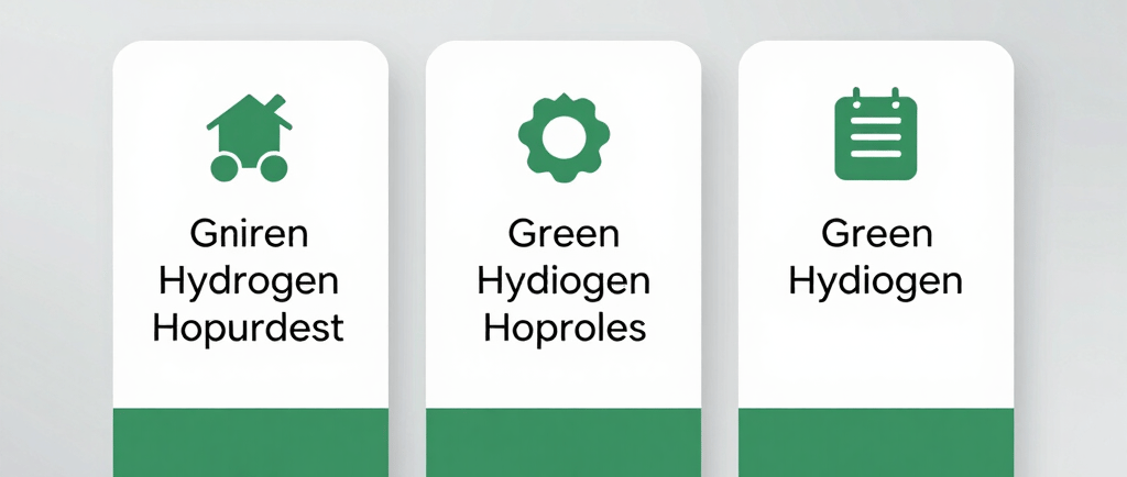 a man riding a skateboard down the side of a ramp