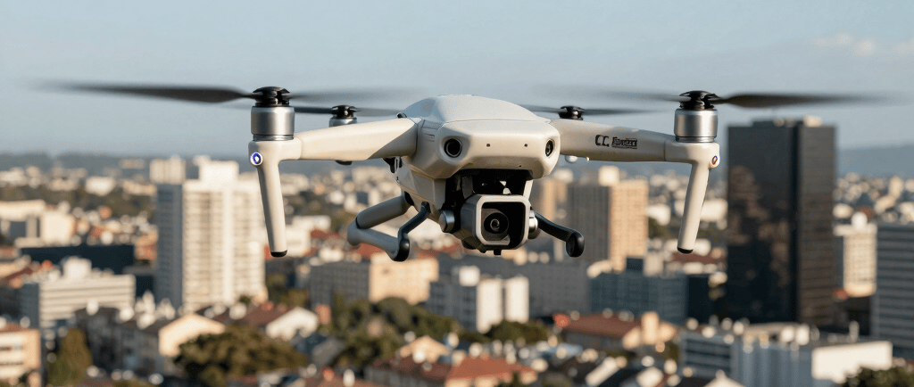 a man riding a skateboard down the side of a ramp