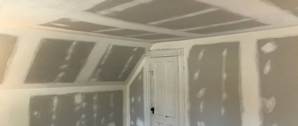 local taper in Longmeadow ma