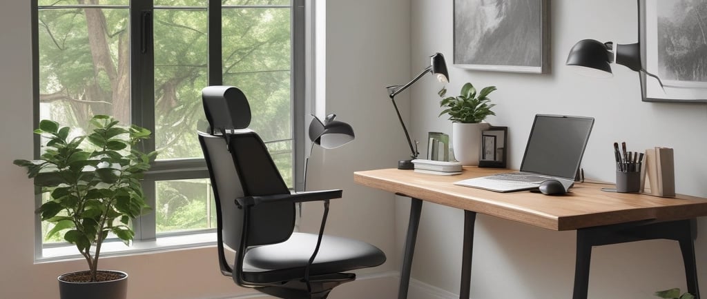 a man riding a skateboard down the side of a ramp