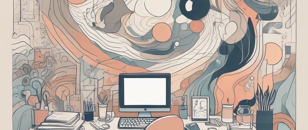 worm's-eye view photography of concrete building