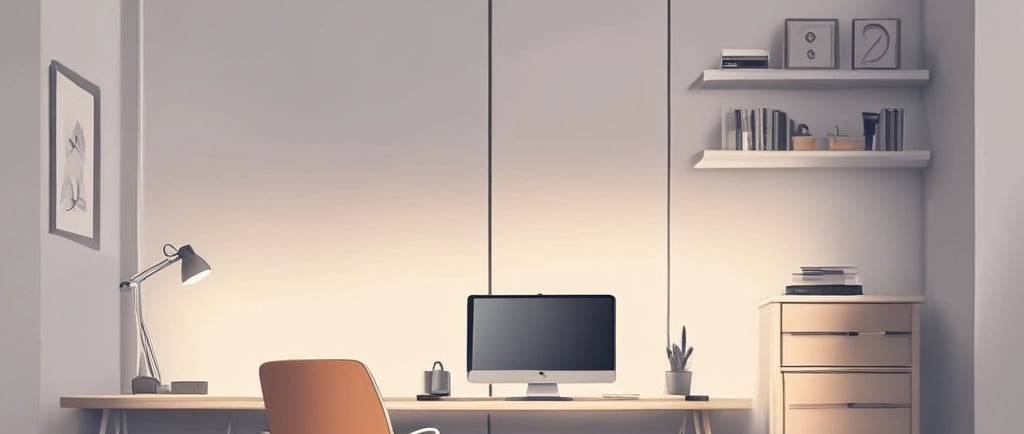 worm's-eye view photography of concrete building