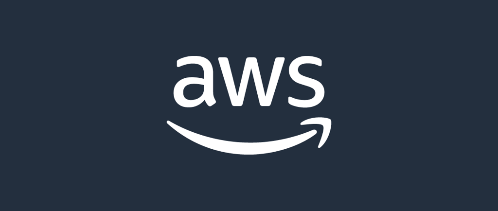 Imagem divulgação amazon