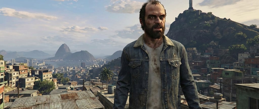 imagem gerada por ia