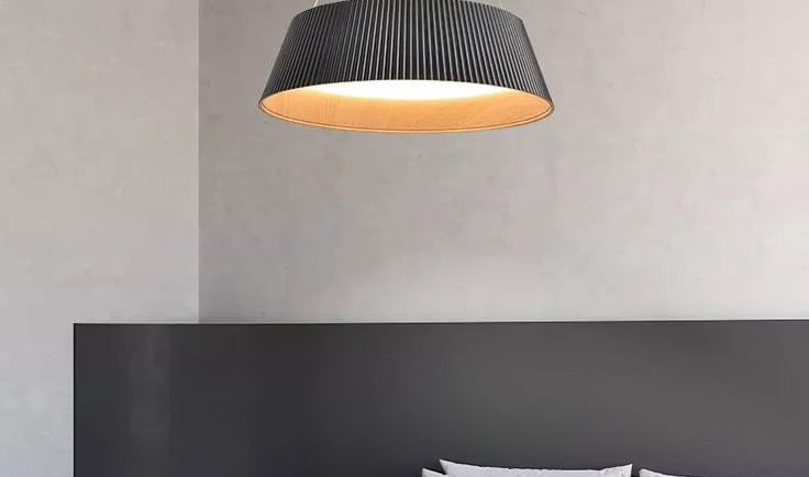where to buy chandelier in nigeria without getting scammed 