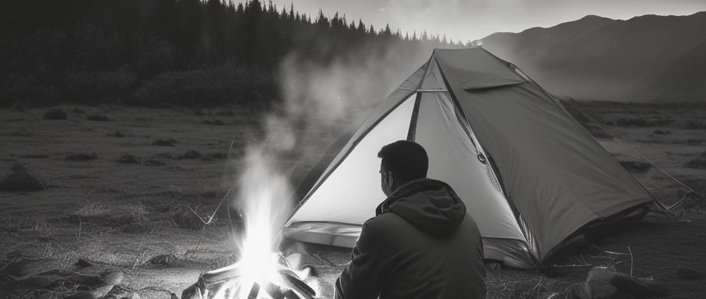 worm's-eye view photography of concrete building