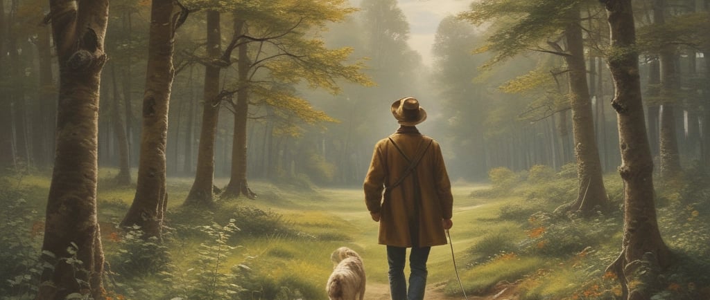 photo of white staircase