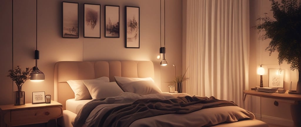 white concrete building