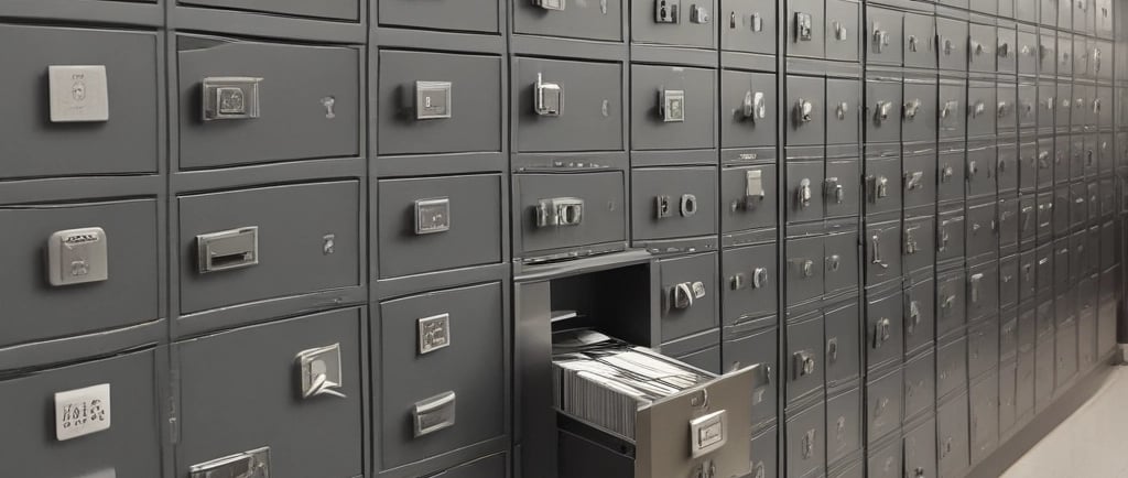 security deposit laws New Jersey