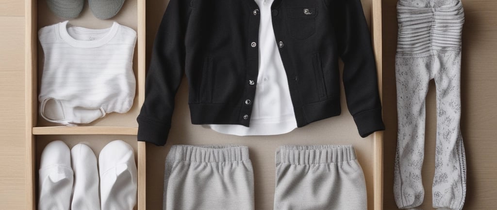 worm's-eye view photography of concrete building