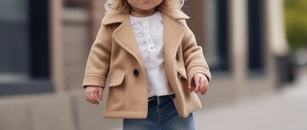 girl in black and white t-shirt and white shorts
