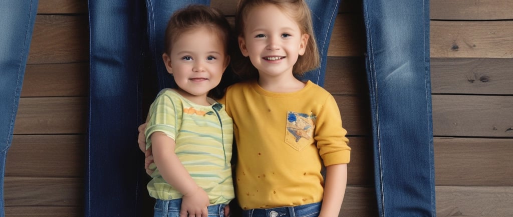 worm's-eye view photography of concrete building