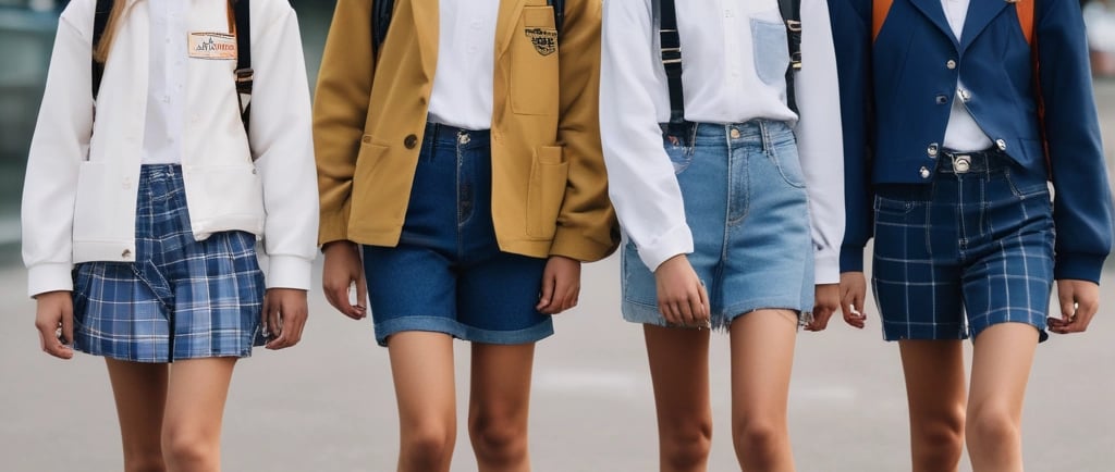 white concrete building