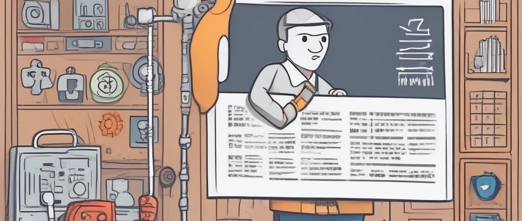 black and silver padlock on brown wooden table