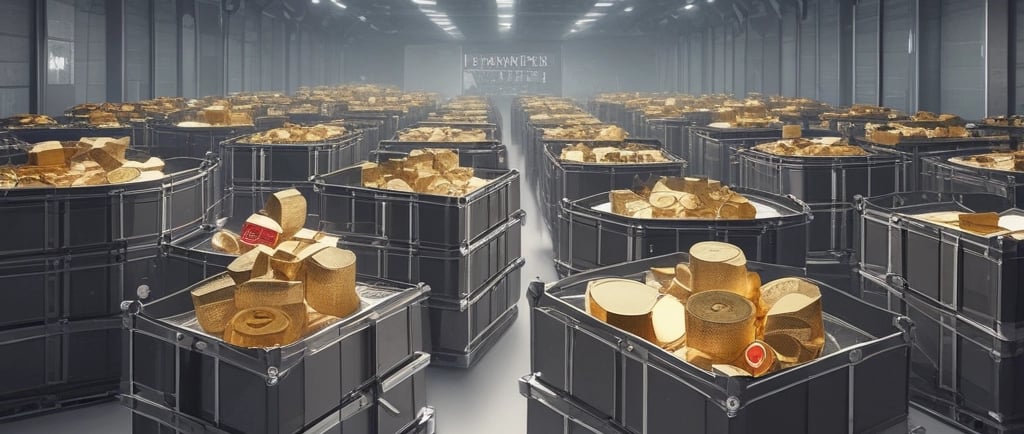 red and white stop sign