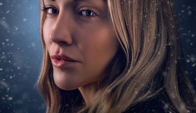 Accused: The Karen Read Story (2026)