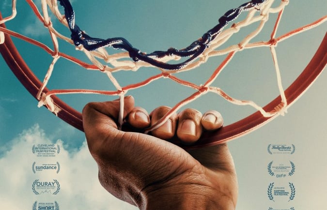 Hoops, Hopes & Dreams (2025)