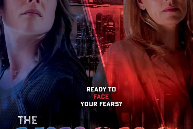 The Wrong Life Coach 