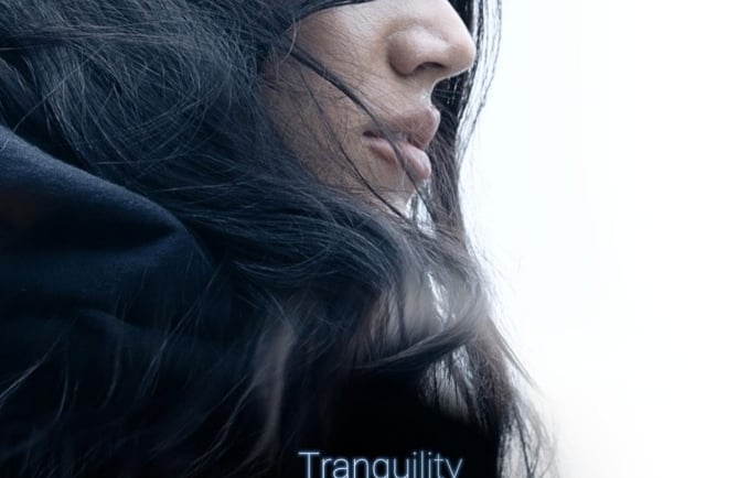 Tranquility: Aeterna (2026)