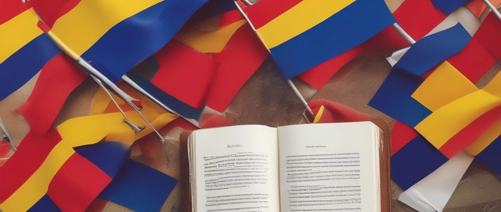 A close up of a clock on a white wall