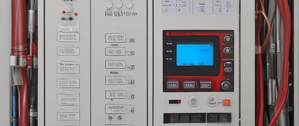 worm's-eye view photography of concrete building