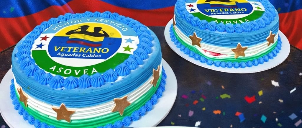 Celebración asamblea