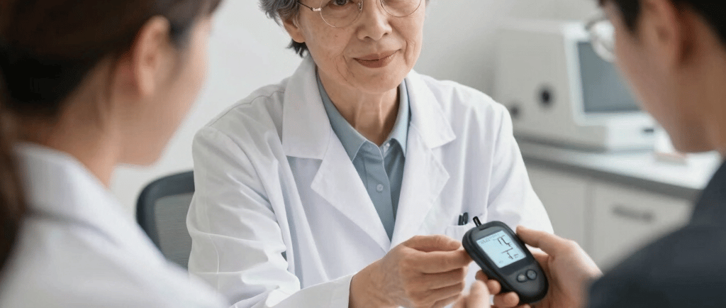 worm's-eye view photography of concrete building