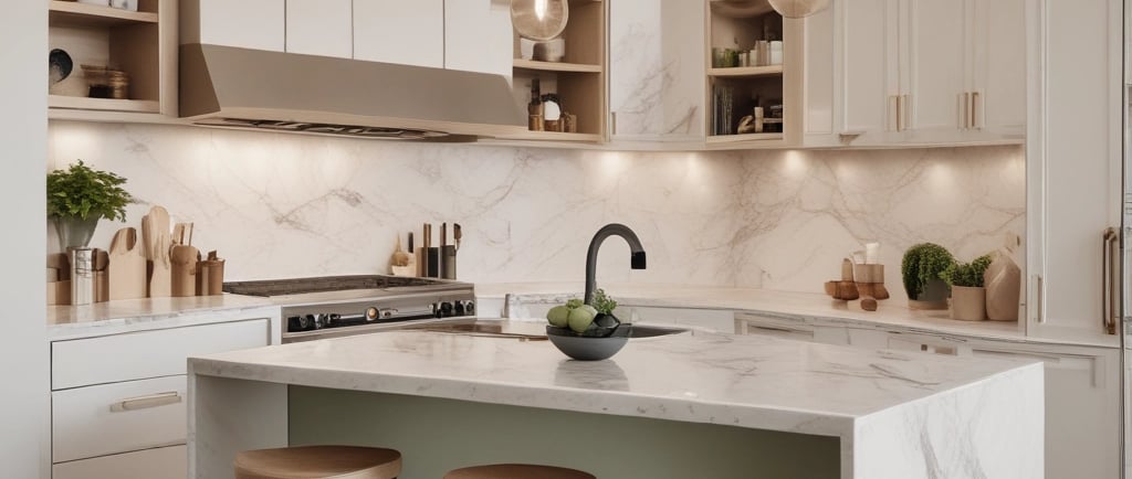 white concrete building