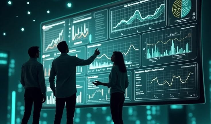 Portfolio Diversification