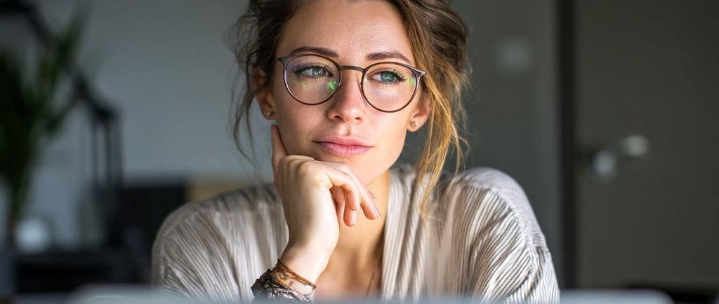 What people really mean by “send money without meeting”