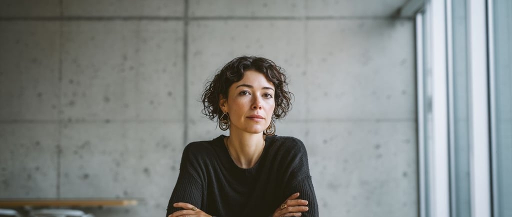 What Sugar Dating Can — and Can’t — Offer