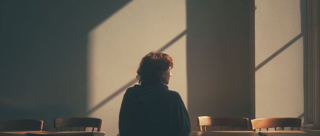 Why Outcomes Can’t Be Guaranteed in Sugar Dating Platforms