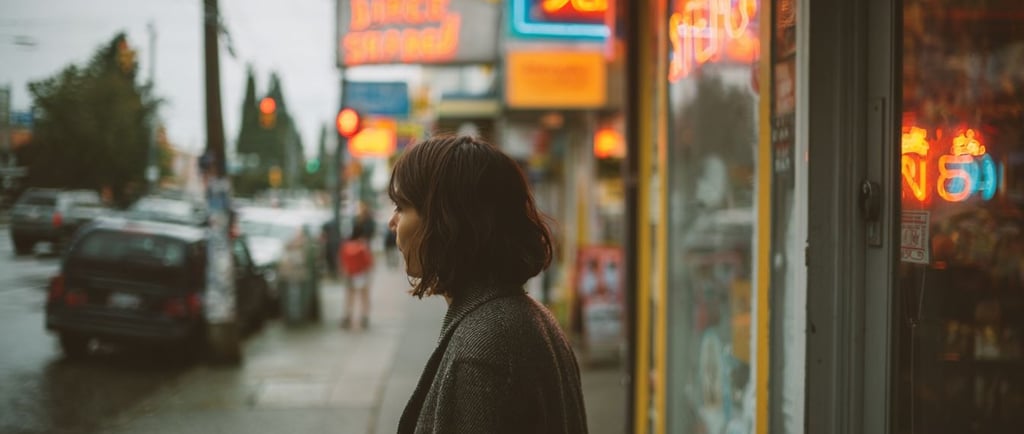 Why “Instant Sugar” Claims Fail Long-Term Users