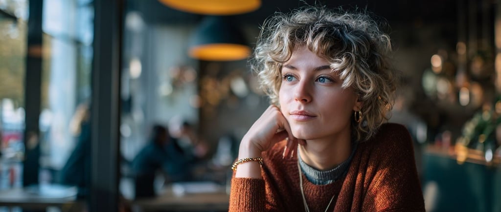 How Long Online Sugar Connections Usually Take