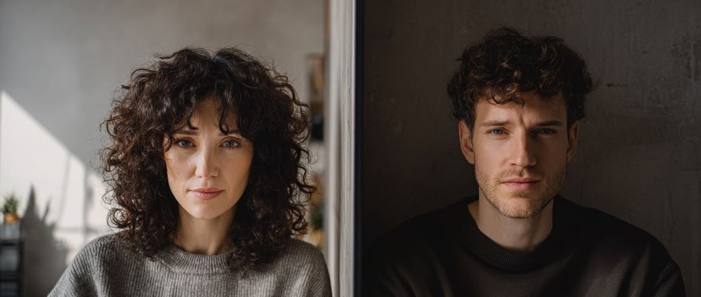 Can Online-Only Sugar Relationships Exist?