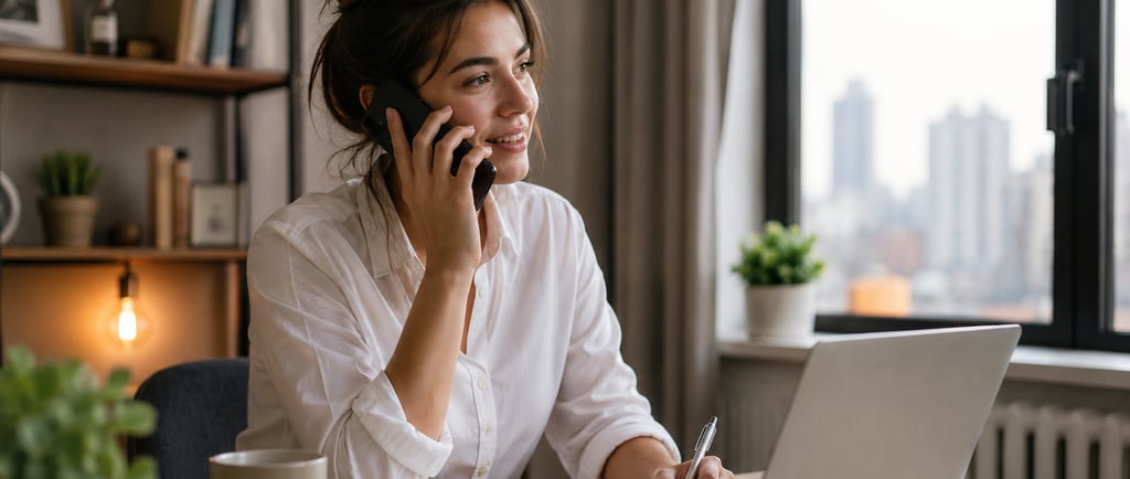 Best Time to Call Internationally (2026 Guide for Every Time Zone)_Timenowonline.com