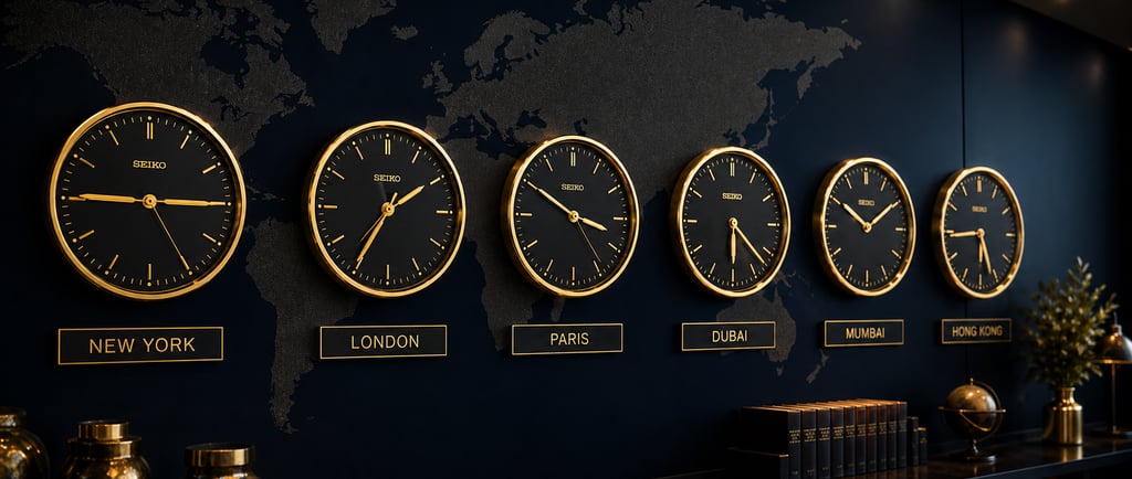 What Are People Searching About Time in 2026_timenowonline.com