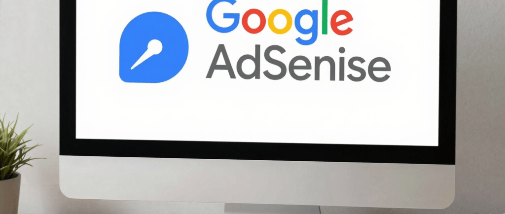 a man riding a skateboard down the side of a ramp