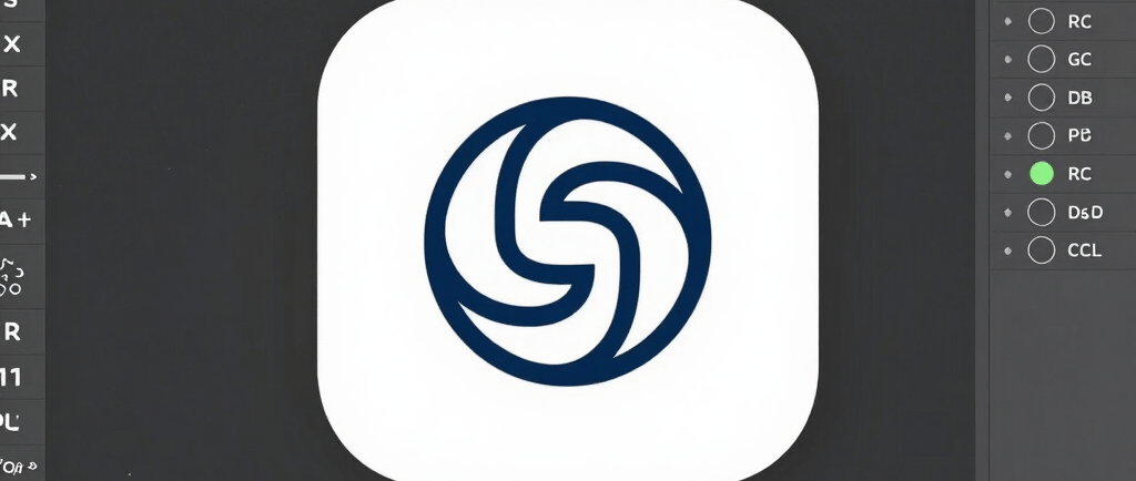 white concrete building during daytime