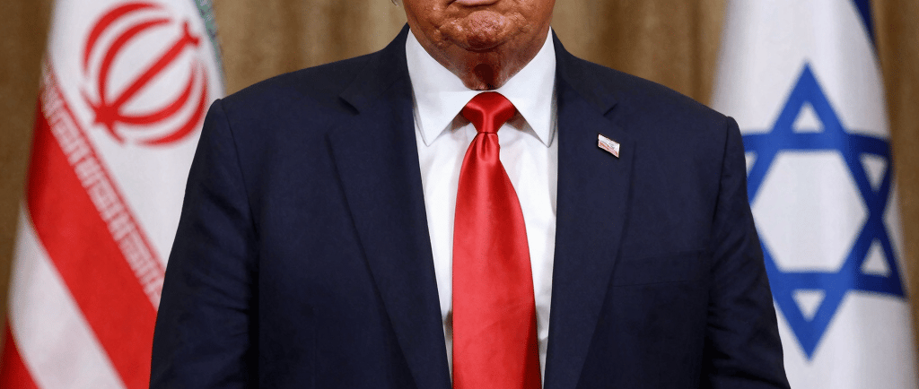 white concrete building