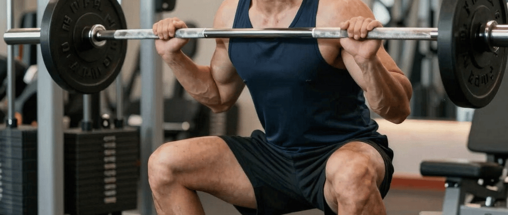 orange and white analog gauge