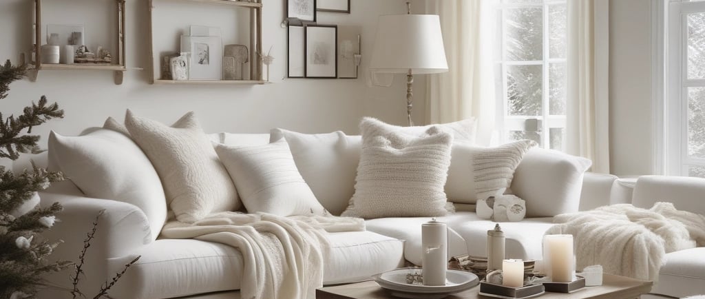 white concrete building during daytime