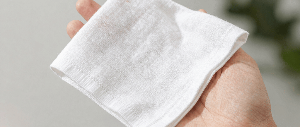 worm's-eye view photography of concrete building