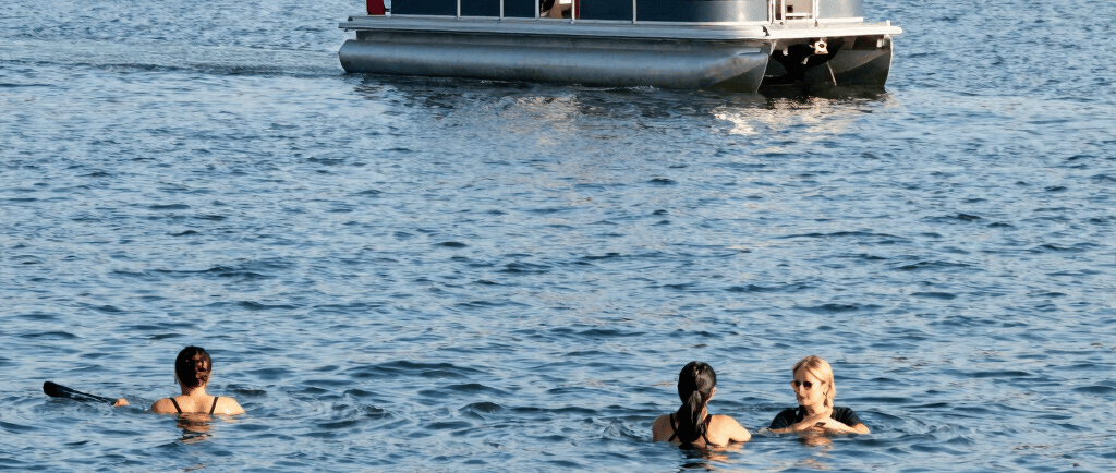white concrete building