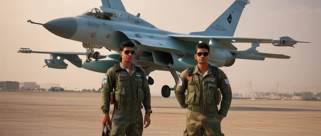 photo of white staircase