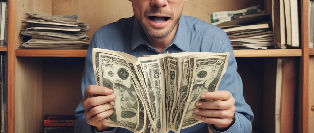 a man riding a skateboard down the side of a ramp