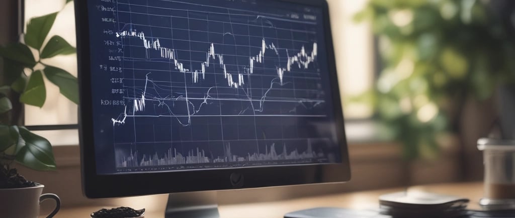 worm's-eye view photography of concrete building